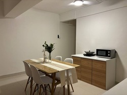 People's Park Complex (D1), Apartment #539969181